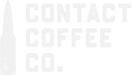 Contact Coffee Co.